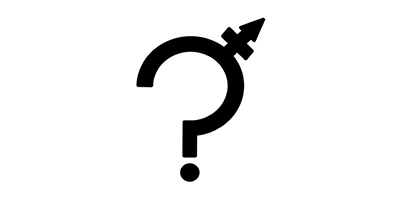Logo Jungen- und Männerfragen Vorarlberg