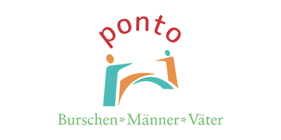Logo ponto